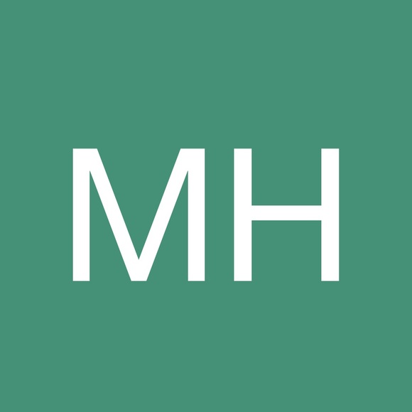 mistieharris825